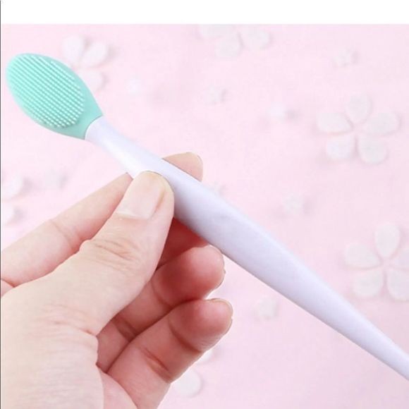 Blackhead Removal Tool - Picture 2 of 4